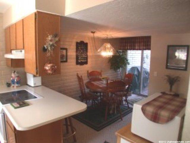 7857 Harvel Dr, Sandy, UT 84070 — photo 3