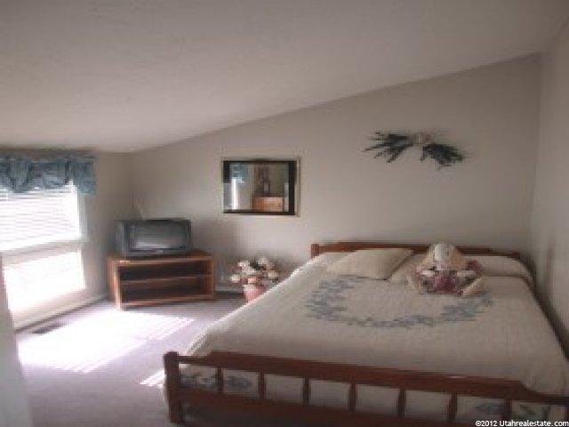 7857 Harvel Dr, Sandy, UT 84070 — photo 5