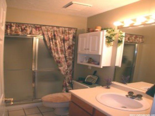 7857 Harvel Dr, Sandy, UT 84070 — photo 6