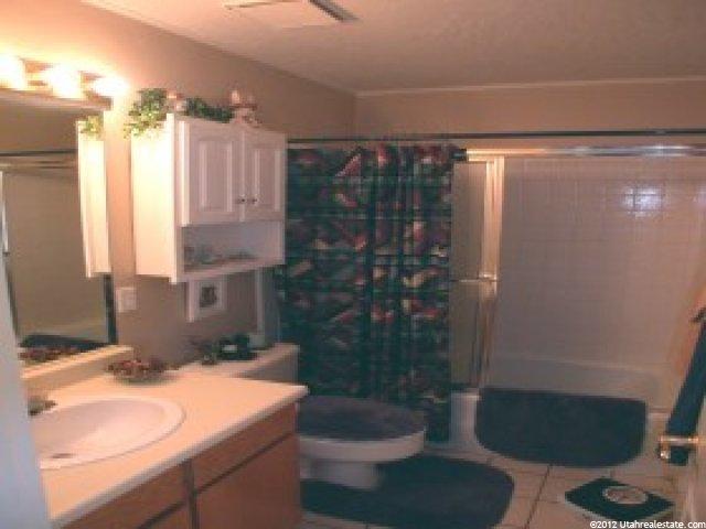7857 Harvel Dr, Sandy, UT 84070 — photo 7
