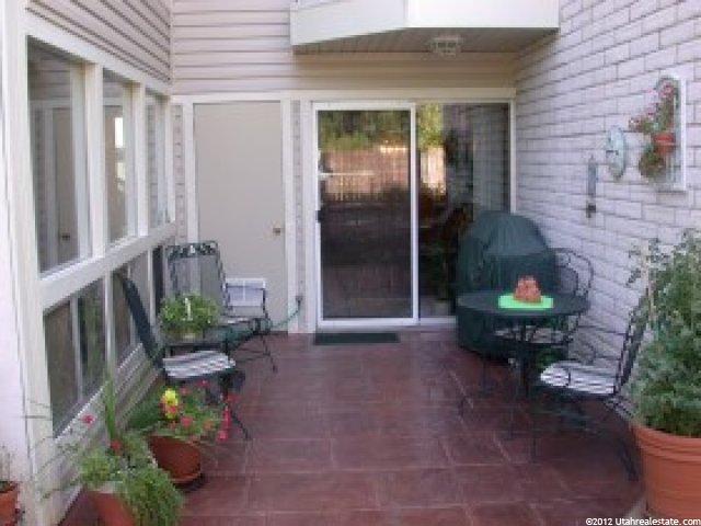 7857 Harvel Dr, Sandy, UT 84070 — photo 8