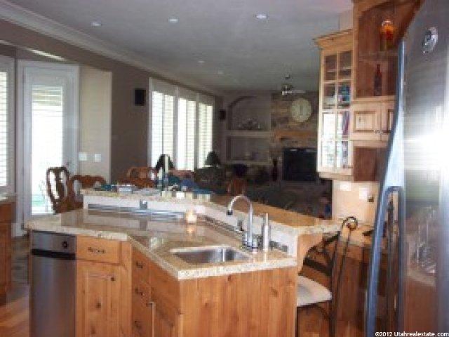 13071 Shadowlands Ln, Draper, UT 84020 — photo 2