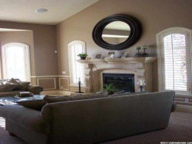 13071 Shadowlands Ln, Draper, UT 84020 — photo 3