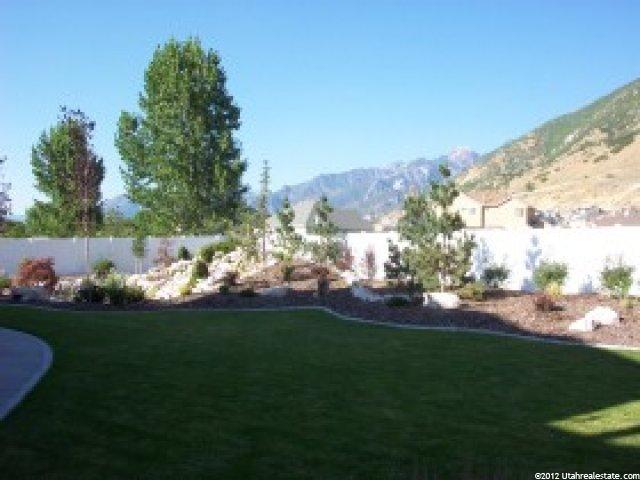 13071 Shadowlands Ln, Draper, UT 84020 — photo 8