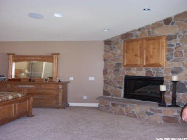13071 Shadowlands Ln, Draper, UT 84020 — photo 4