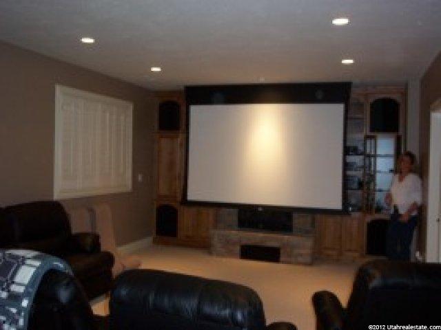 13071 Shadowlands Ln, Draper, UT 84020 — photo 5