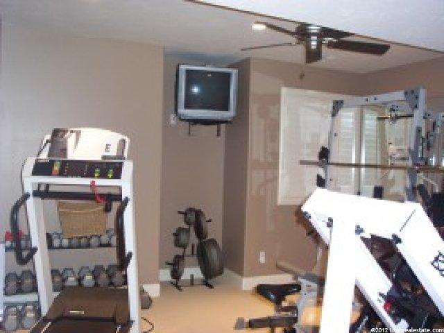 13071 Shadowlands Ln, Draper, UT 84020 — photo 6