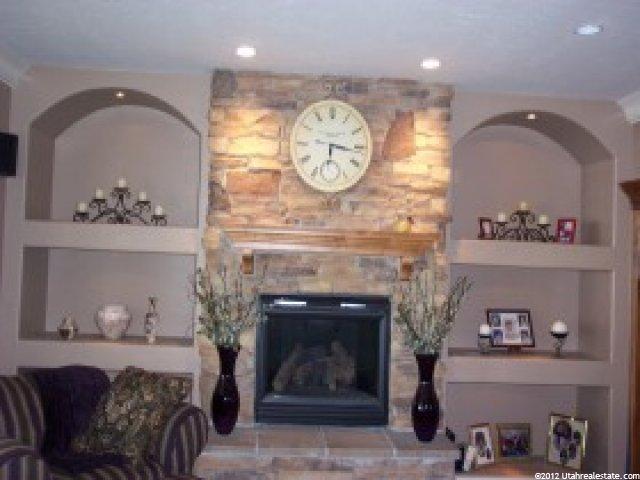 13071 Shadowlands Ln, Draper, UT 84020 — photo 7