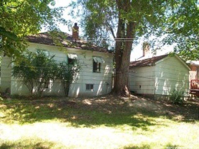 745 N 200 E, Logan, UT 84321 — photo 2