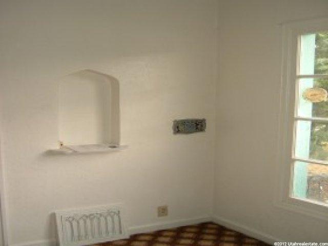 745 N 200 E, Logan, UT 84321 — photo 3