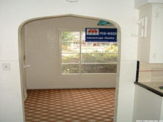 745 N 200 E, Logan, UT 84321 — photo 4