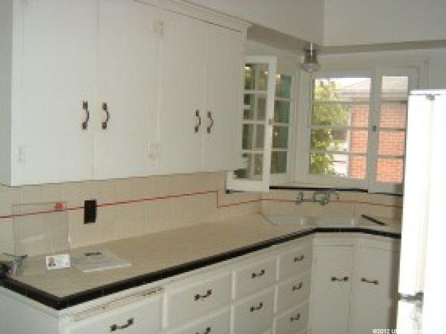 745 N 200 E, Logan, UT 84321 — photo 5