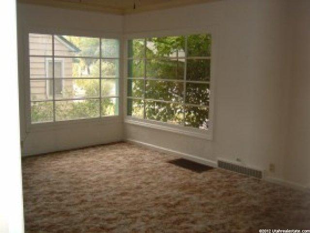 745 N 200 E, Logan, UT 84321 — photo 6
