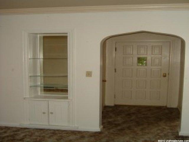 745 N 200 E, Logan, UT 84321 — photo 7
