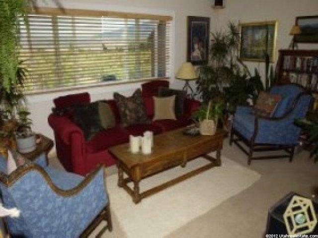 310 N 100 W, Kamas, UT 84036 — photo 2