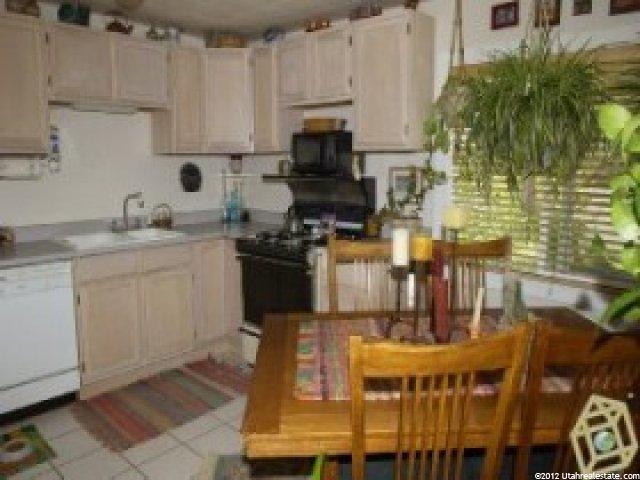 310 N 100 W, Kamas, UT 84036 — photo 3