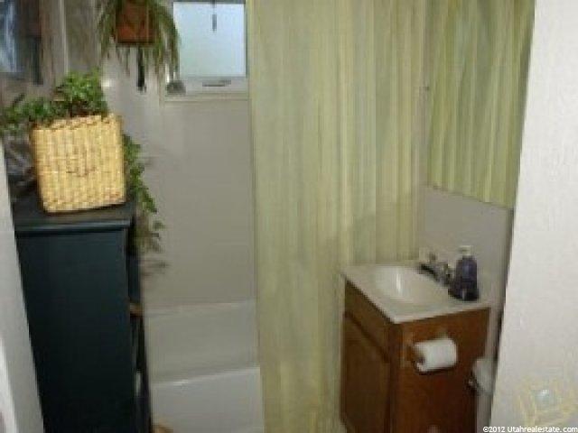 310 N 100 W, Kamas, UT 84036 — photo 4