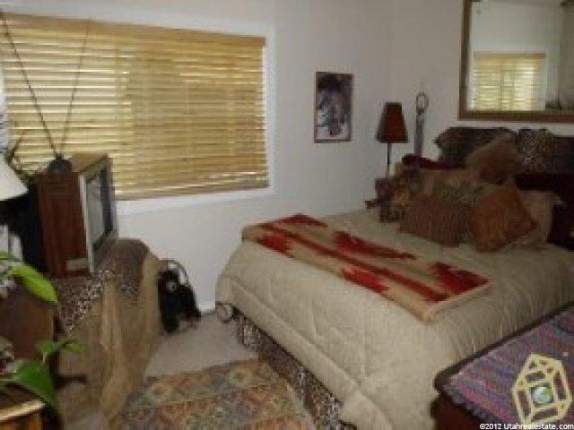 310 N 100 W, Kamas, UT 84036 — photo 5