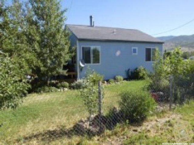 310 N 100 W, Kamas, UT 84036 — photo 6