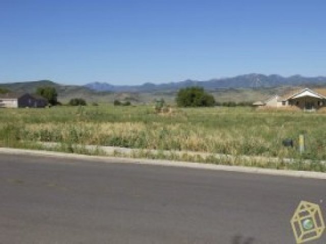 310 N 100 W, Kamas, UT 84036 — photo 7