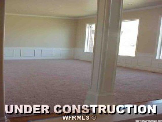 5795 W 10620 N, Highland, UT 84003 — photo 2
