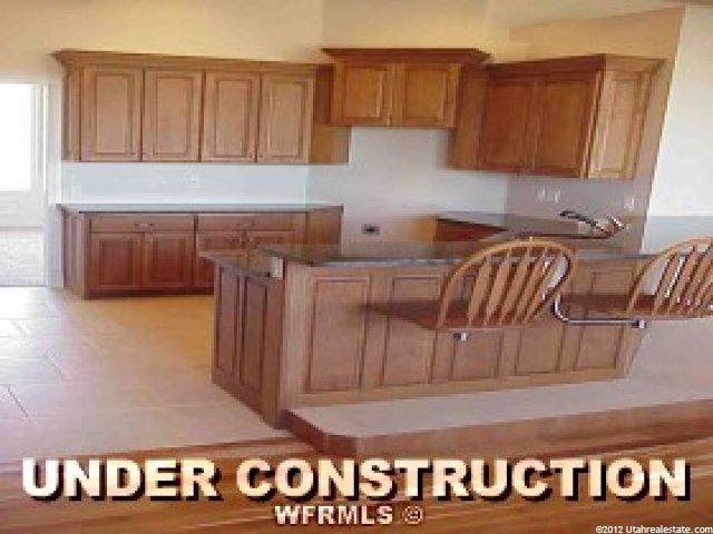 5795 W 10620 N, Highland, UT 84003 — photo 3