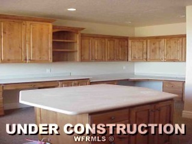 5795 W 10620 N, Highland, UT 84003 — photo 6