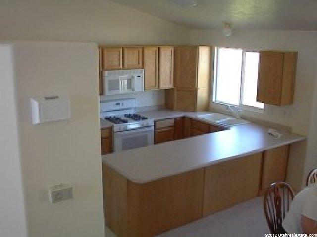 2107 S Fremont, Syracuse, UT 84075 — photo 2