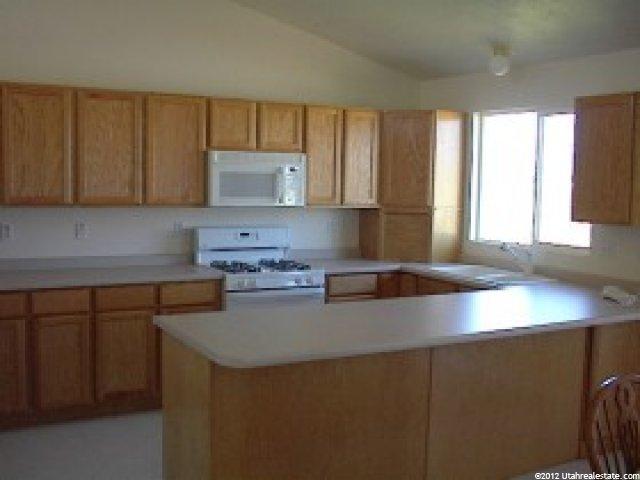 2107 S Fremont, Syracuse, UT 84075 — photo 3