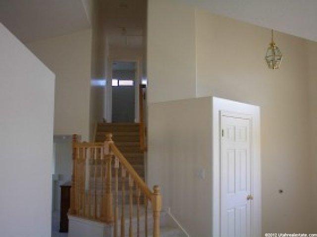 2107 S Fremont, Syracuse, UT 84075 — photo 4