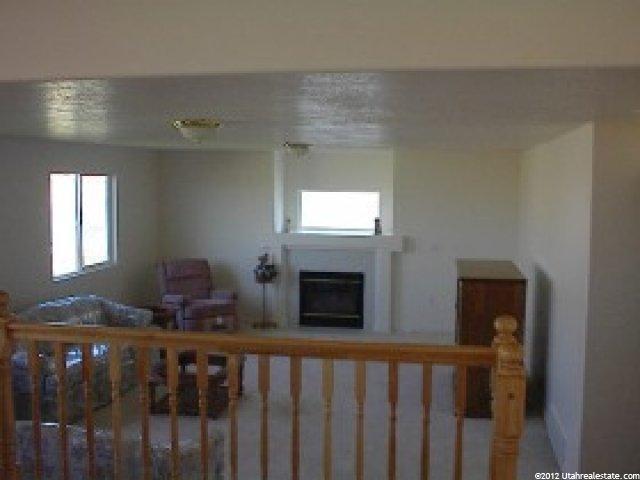 2107 S Fremont, Syracuse, UT 84075 — photo 5