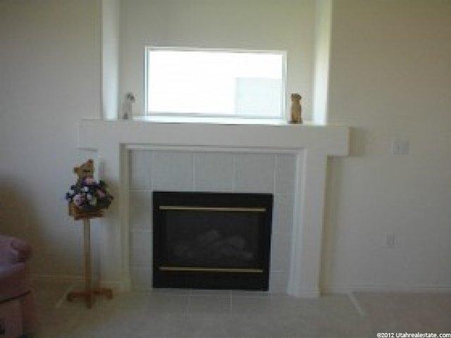2107 S Fremont, Syracuse, UT 84075 — photo 6