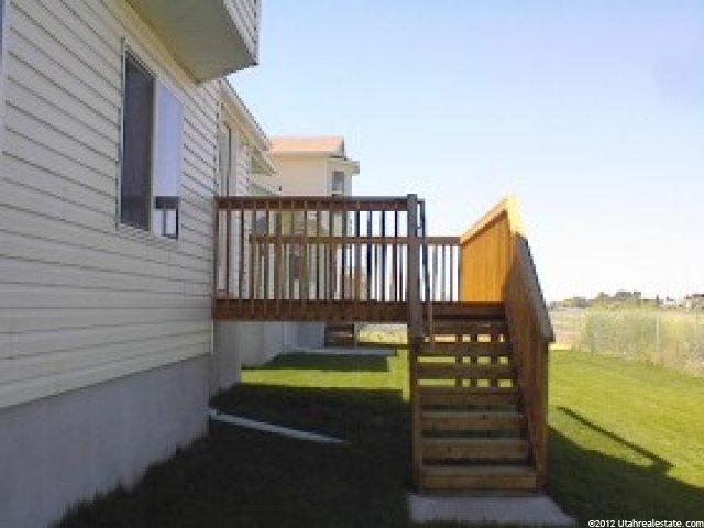 2107 S Fremont, Syracuse, UT 84075 — photo 8