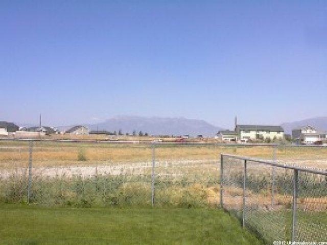 2107 S Fremont, Syracuse, UT 84075 — photo 7