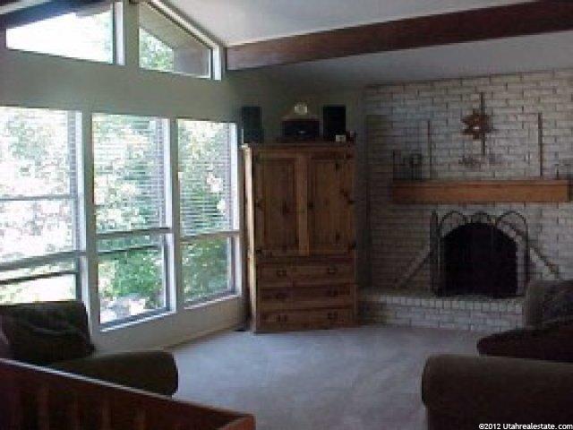 1909 N 2700 E, Layton, UT 84040 — photo 3