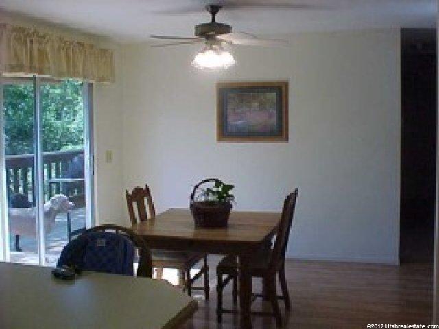 1909 N 2700 E, Layton, UT 84040 — photo 4