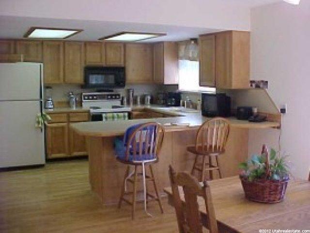 1909 N 2700 E, Layton, UT 84040 — photo 5