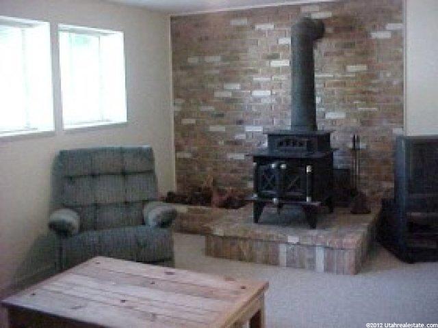 1909 N 2700 E, Layton, UT 84040 — photo 6