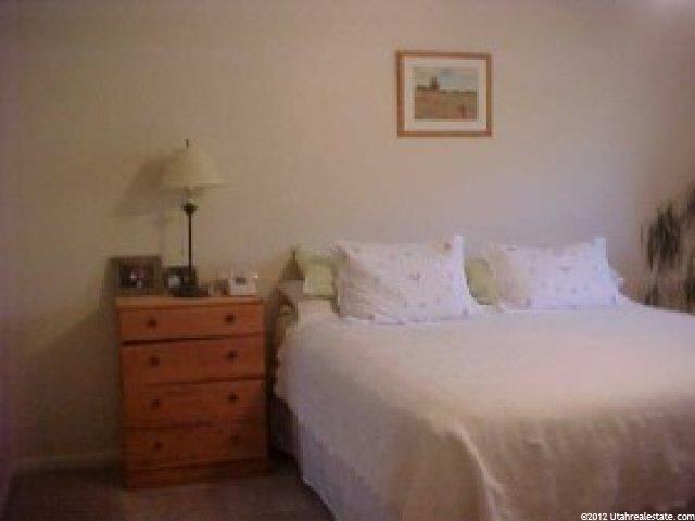 1909 N 2700 E, Layton, UT 84040 — photo 7