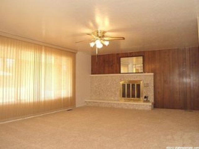 7460 S 270 E, Midvale, UT 84047 — photo 2