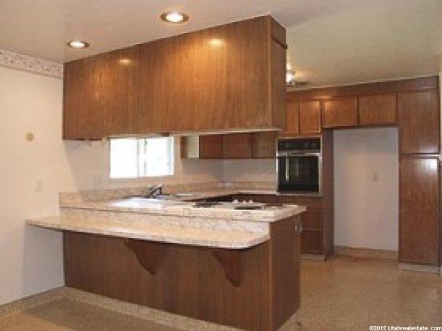 7460 S 270 E, Midvale, UT 84047 — photo 3