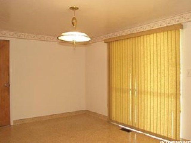7460 S 270 E, Midvale, UT 84047 — photo 4