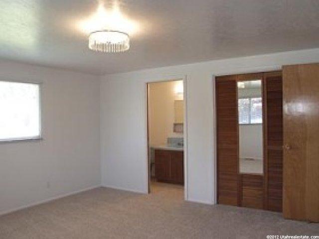 7460 S 270 E, Midvale, UT 84047 — photo 5