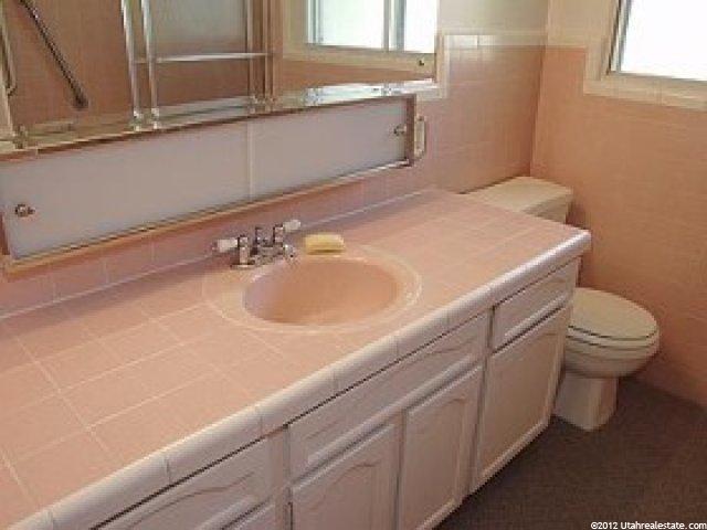 7460 S 270 E, Midvale, UT 84047 — photo 6