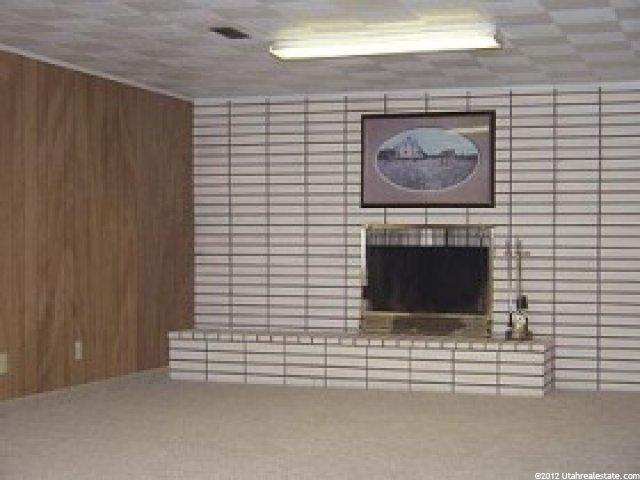 7460 S 270 E, Midvale, UT 84047 — photo 7
