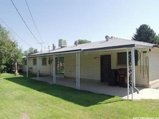7460 S 270 E, Midvale, UT 84047 — photo 8