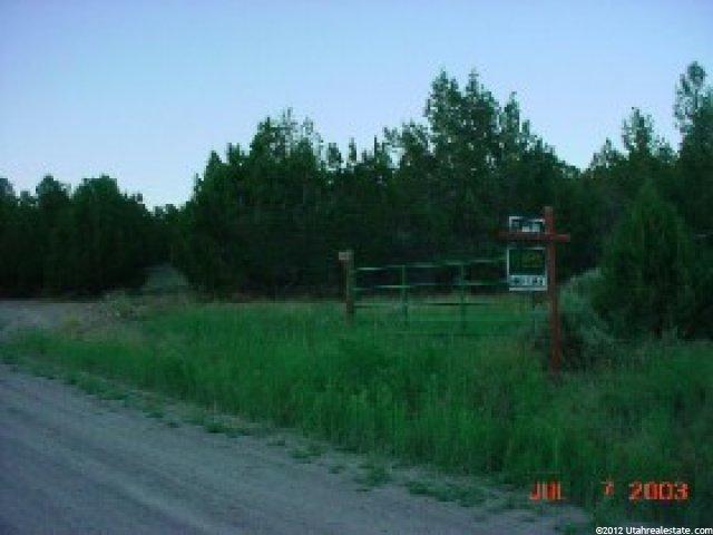 34500 N 10085 E #41A, Fairview, UT 84629 — photo 2