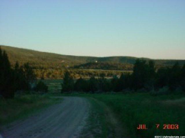34500 N 10085 E #41A, Fairview, UT 84629 — photo 3