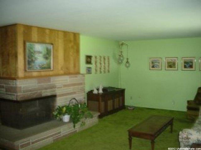 4020 Jefferson Ave, South Ogden, UT 84403 — photo 2