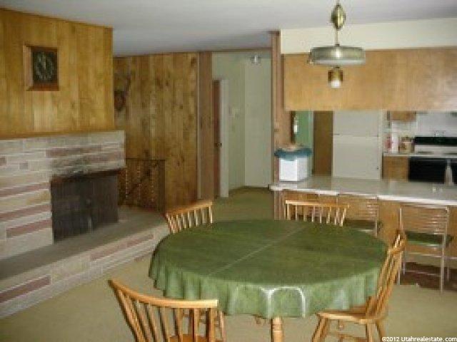 4020 Jefferson Ave, South Ogden, UT 84403 — photo 3